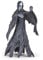 Papo 36018 Gespenst, Spiel, Mehrfarbig