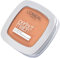 L'Oréal Paris Perfect Match Mattierendes Puder in 8.D/8.W Golden Cappucchino, hautanpassend, 9 g