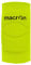 Macron Wall Kneepads (Neon Yellow, L)