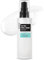COXIR Teebaumöl Poren und Sebum Emulsion (100ml, 3,38 fl.oz.) | für Öl Balance im Gesicht | Porenminimierung | Talgkontrolle