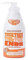 Curly Love Leave In Conditioner – Conditioner, ohne auszuspülen, spendet Feuchtigkeit, entwirrt und schützt lockiges Haar Typ 2a 3b, 290 ml, 290 ml, 1