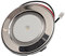 Ariston HooINT - Lámpara LED para campana extractora C00298772