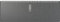 rido/idé Wochenkalender Modell septant 2023 Blattgröße 30,5 x 10,5 cm grau, 7036133903