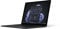 Microsoft Surface Laptop 5, 13.5 inch (i5/16GB/512GB, Windows 11 Pro) Black DE, for Business