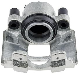 For TOYOTA YARIS 06- Front Left Brake Caliper