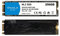 JMT M.2 NGFF SSD 1TB/512GB/256GB/128GB Unidades de estado sólido de alta velocidad para computadora portátil, servidor de escritorio, máquina POS (256GB)