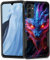 Vobber Schutzhülle für Galaxy A14 5G, strapazierfähig, doppellagig, Hybrid-Hartplastik, weiches Gummi, stoßfest, robuste Schutzhülle für Samsung Galaxy A14 5G 6,6 Zoll 2023, wütender Drache