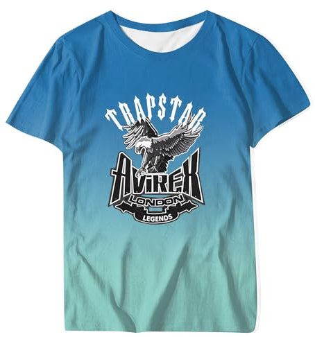 Trapstar Jacke Herren Trapstar T Shirt Trapstar Tshirt Herren Tracksuits Trapstar T Shirt Herren Trapstar T-Shirt Tshirt Herren Trapstar T Shirt Herren Trapstar Jacke Trapstar Türkis XL