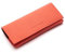Hawkers CLIP SOFT CASE, Custodia per occhiali Unisex - Adulto, Coral, Taglia unica