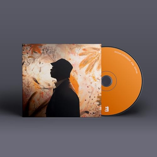 Edition Records