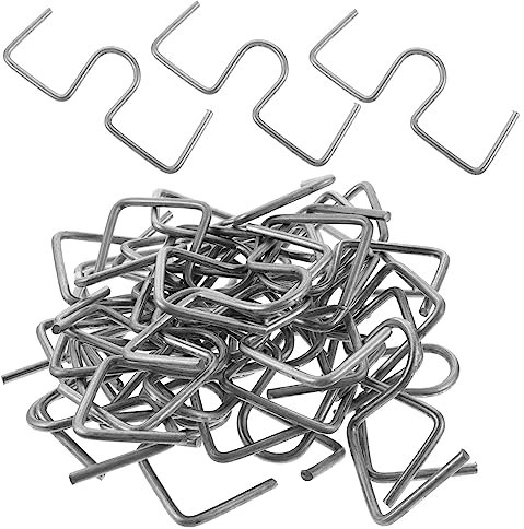 WATIIFUFU Tie Stick Shaper Plant Branch Spreader Bending Clips for Branches Fixing Gardening Tools for Tree Training and Modelling