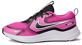 Nike Unisex Kinder Nike Cosmic Runner Straßenlaufschuh für Ältere KinderStraßen-Laufschuh