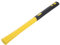 ARTIBETTER Camping Axe Handle Fiberglass Replacement Enhanced Grip for Sledge Hammers Axe Handles Chopping Axes