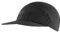 CEP - Leichte Running Cap, Pro Run Ultralight, schwarz