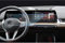 CDEFG Kompatibel mit BMW X1 iX1 U11/ X2 iX2 U10/ 1er F70 2022-2024 2025 Facelift Navigation Schutzfolie Tempered Glas Kratzfest 10,25 Zoll + 10,7 Zoll GPS Displayschutzfolie Auto Folie Zubehör