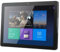 Fuhjythy Tablet Smart Home Inwall con Operativo Android 11, Montaggio A Filo Parete, con Alimentazione Poe, con Porta RJ45, 10 Pollici, 4G+32G