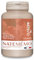 NATEVIO Natemémo – Mémoire & Concentration – Bacopa 500 mg, Ginkgo, Rhodiola, Ginseng – 120 Gélules Végétales – Complément Alimentaire Naturel - Sans Caféine - Made in France