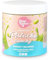 CREMA DE PISTACHO CRUNCHY 300 G