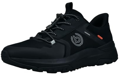 bugatti Herren 322-avl01 Sneaker