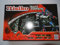 Hasbro - Risiko Transformers