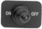 Rule On/Off Switch for Personal Watercraft Pumps - 49PWC