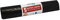 Kingfisher BB5WB 240 Litre Extra-large Wheelie Bin Bag Dustbin Liner/Refuse Sacks Black (1 x 5 Bags)