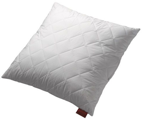 Centa-Star 2721.00 Famous Kopfkissen, 80 x 80 cm