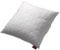 Centa-Star 2721.00 Famous Kopfkissen, 80 x 80 cm