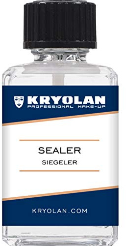 KRYOLAN ITALIA SRL, sealor ML 30
