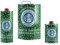 Sprintchimica Synthetic Thinner