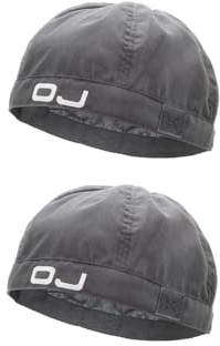 Sturmhaube oJ Twin Cap