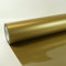 53,00€/m² 0,3m x 0,5m Poli-Flex Premium Folie Gold 420 Flexfolie Buegelfolie Poli-Flex