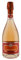 Excellor Brut Rosé Metodo Classico Arunda