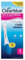 Clearblue Plus Test di Gravidanza 2 stick