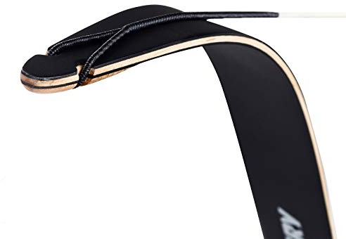 est-Pro Recurve Dacron Sehne (62)