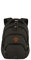 travelite Handgepäck Rucksack, Laptop Rucksack 15,6 Zoll, BASICS, Daypack, Tagesrucksack mit vielen Fächern, 45 cm, 22 Liter