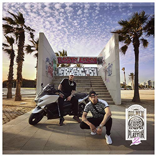 Nummer unterdrückt [Explicit]