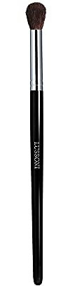 Lussoni Make Up Pro 418 Blending Fluff - Lidschatten Pinsel