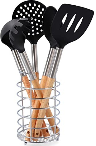 Quid BAOBAB utensilisios, Gadgets Cocina, PLASTICO_Otros