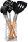 Quid BAOBAB utensilisios, Gadgets Cocina, PLASTICO_Otros