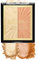 WET N WILD MegaGlo Hello Halo Blushlighter - I Met Someone