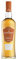 GLEN GRANT - Arboralis 0,7 L, Whisky Escocés, de Malta, Envejecido en Barricas de Roble, Notas de Caramelo y Peras Maduras, Toque de Delicadas Especias, Color Oro Brillante, 40% Vol. Alcohol