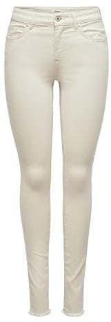 ONLBLUSH MID SK AK RW DNM DOT019 NOOS