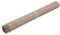 YJKJ Électrodes De Soudage, Baguette À Souder INOX 302 J422Ø2.5 / Ø3.2 / Ø4.0, Scories Faciles À Éliminer Arc Chaud Arc Stable Petite Éclaboussure pour Le Soudage,2.5(302.1KG)