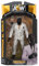 Ringside Andrade El Idolo - AEW Unrivaled 10 Toy Wrestling Action Figure