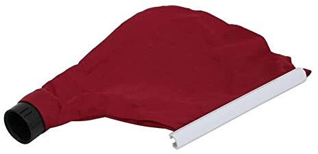 9403 9401 Belt Sander Replacement Collection Bag