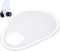 Foldable Portable Softbox 1pc Flash Diffuser Camera Lens Diffuser Reflector for Photography Camera Lens Accessories
