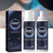 Glitter Spray, MKNZOME 2 pz Glitter Capelli Spray Glitter Corpo Impermeabile Spray Brillantini Vestiti Make Up per Capelli, Viso,Halloween, Natale, Club, Feste