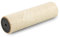 KCT 9 x 30cm Replacement Cat Tree Natural Sisal Scratch Post Heavy Duty Scratching Pole