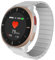 Audar E2 Remote 24/7 Health Monitoring Cellular Watch - Heart Rate, Temperature, Blood Pressure & Oxygen, Fall Detection, GPS SOS Alarm, Multi-user Dashboard and WebApp, Ultra-low Power Consumption